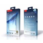 محافظ صفحه نمایش GLASS IPH 14 PRO