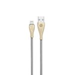 کابل تبدیل USB به لایتنینگ پرووان مدل PCC115L طول 1متر