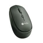 ماوس بی سیم پرووان مدل PMW40 ا ProOne PMW40 Wireless Mouse