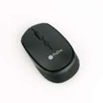 موس بی سیم پرووان مدل PMW40 ا ProOne PMW40 Wireless Mouse - Image 5