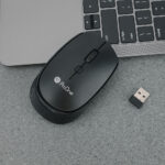 موس بی سیم پرووان مدل PMW40 ا ProOne PMW40 Wireless Mouse - Image 3