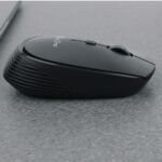 موس بی سیم پرووان مدل PMW40 ا ProOne PMW40 Wireless Mouse - Image 4