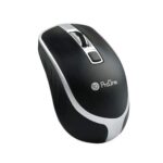 ماوس بی سیم پرووان مدل PMW45 ا ProOne PMW45 Wireless Mouse