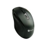 موس بی سیم مدل PMW65 - Image 6