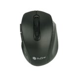 موس بی سیم مدل PMW65 - Image 5