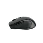 موس بی سیم مدل PMW65 - Image 2