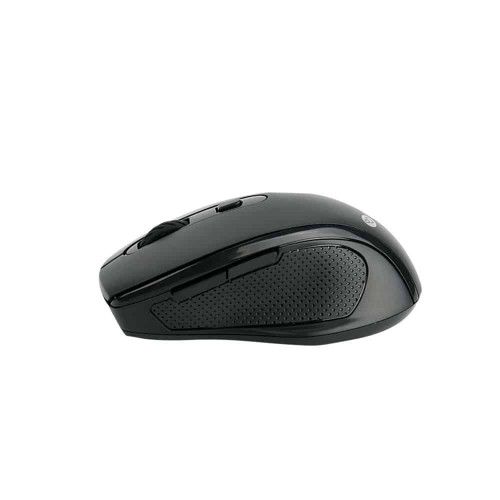 موس بی سیم مدل PMW65 - Image 2