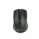 خرید عمده موس بی سیم PMW70