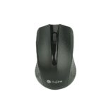 خرید عمده موس بی سیم PMW70 - Image 6