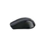 خرید عمده موس بی سیم PMW70 - Image 4