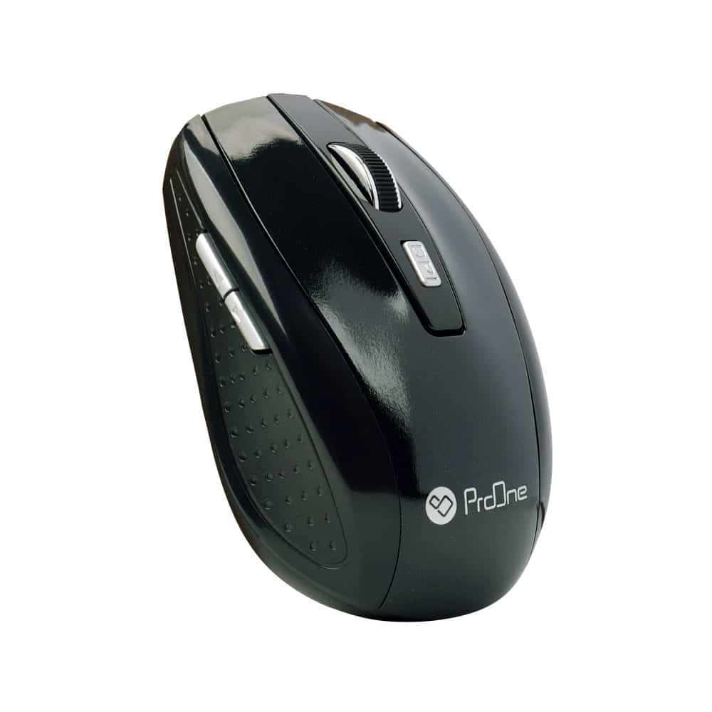 موس بی سیم مدل (NIX (PMW50 - Image 7