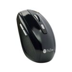 موس بی سیم مدل PMW50