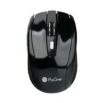 موس بی سیم مدل (NIX (PMW50 - Image 6