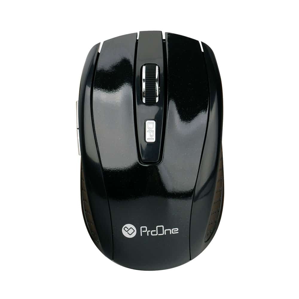 موس بی سیم مدل (NIX (PMW50 - Image 6