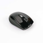 موس بی سیم مدل (NIX (PMW50 - Image 5