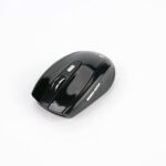 موس بی سیم مدل (NIX (PMW50 - Image 4