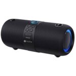 اسپیکر دسکتاپ پرووان مدل PSB4990