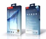 محافظ صفحه نمایش پرووان برای موبایل اپل مدل IPhone 14 pro