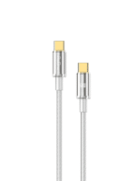 کابل USB-C پرووان مدل PCC119