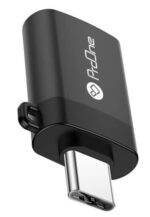 مبدل USB به USB-C پرووان مدل PCO19 - Image 2