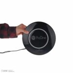 آنتن 10 متری پرووان مدل PTA205 همراه با آداپتور - Image 7