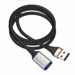 کابل شارژ پرووان مدل PE851 طول 2 متر - Image 2