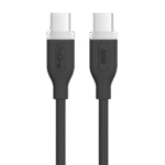 کابل تبدیل USB-C پرووان مدل PCC121