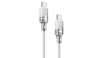 کابل USB-C پرووان مدل PCC131 طول 1 متر