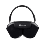 هدفون بلوتوثی پرووان مدل PHB3555n - Image 4