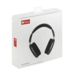 هدفون بلوتوثی پرووان مدل PHB3555n - Image 6