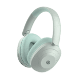 هدست بلوتوثی پرووان مدل PHB3575 - Image 6