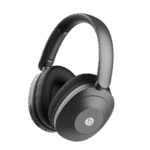 هدست بلوتوثی پرووان مدل PHB3575
