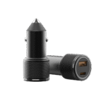شارژر فندکی 30 وات پرووان مدل PCG30 - Image 2