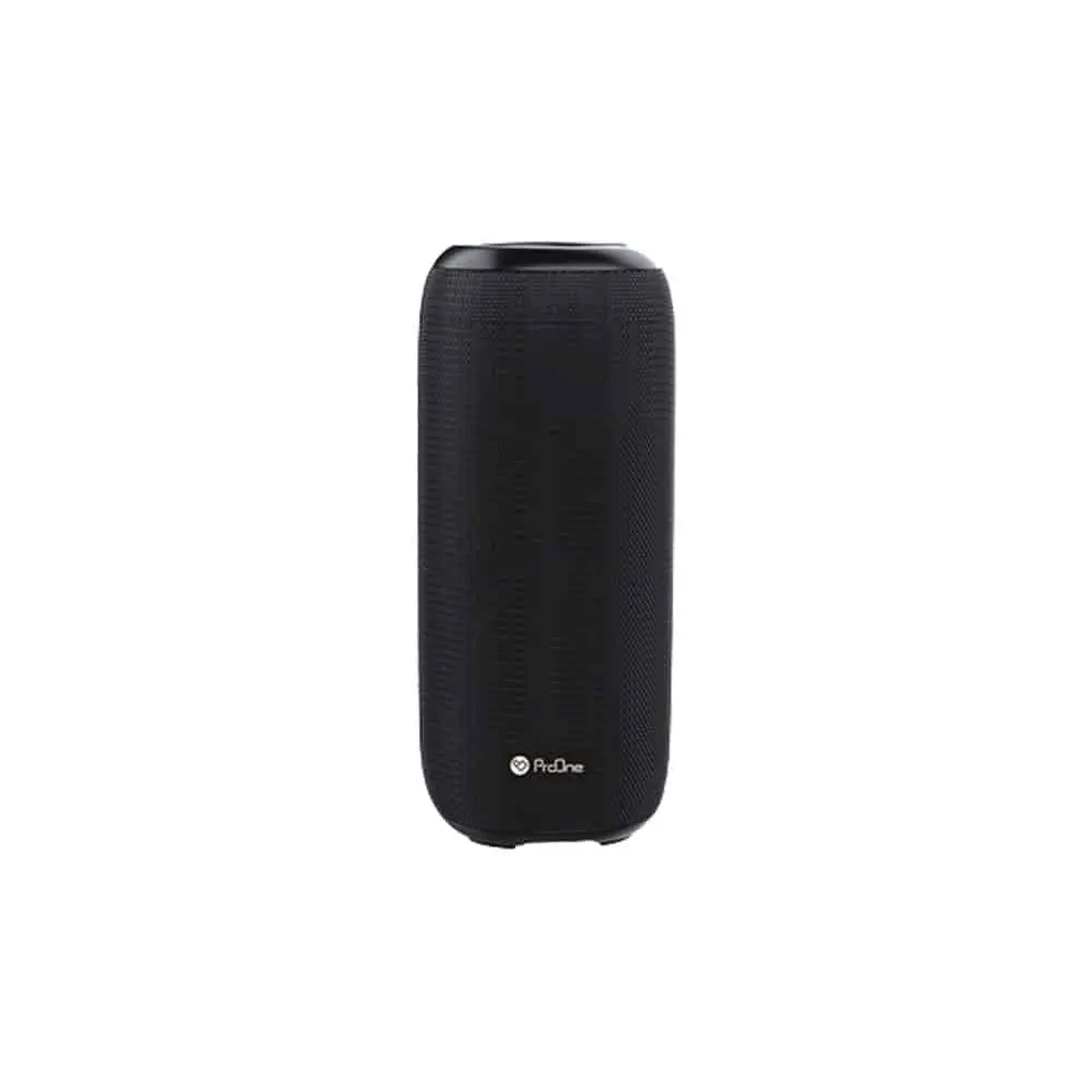 اسپیکر بلوتوثی ضدآب PSB4980