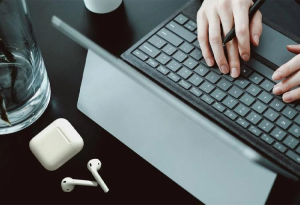 بهترین هدفون بلوتوثی