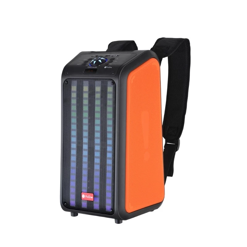 اسپیکر بلوتوثی ضدآب PSB4904