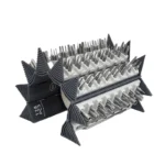 ست پیچ گوشتی استوانه ای پرووان مدل PGS101 بسته 126 عددی - Image 6