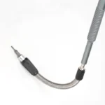 ست پیچ گوشتی استوانه ای پرووان مدل PGS101 بسته 126 عددی - Image 8