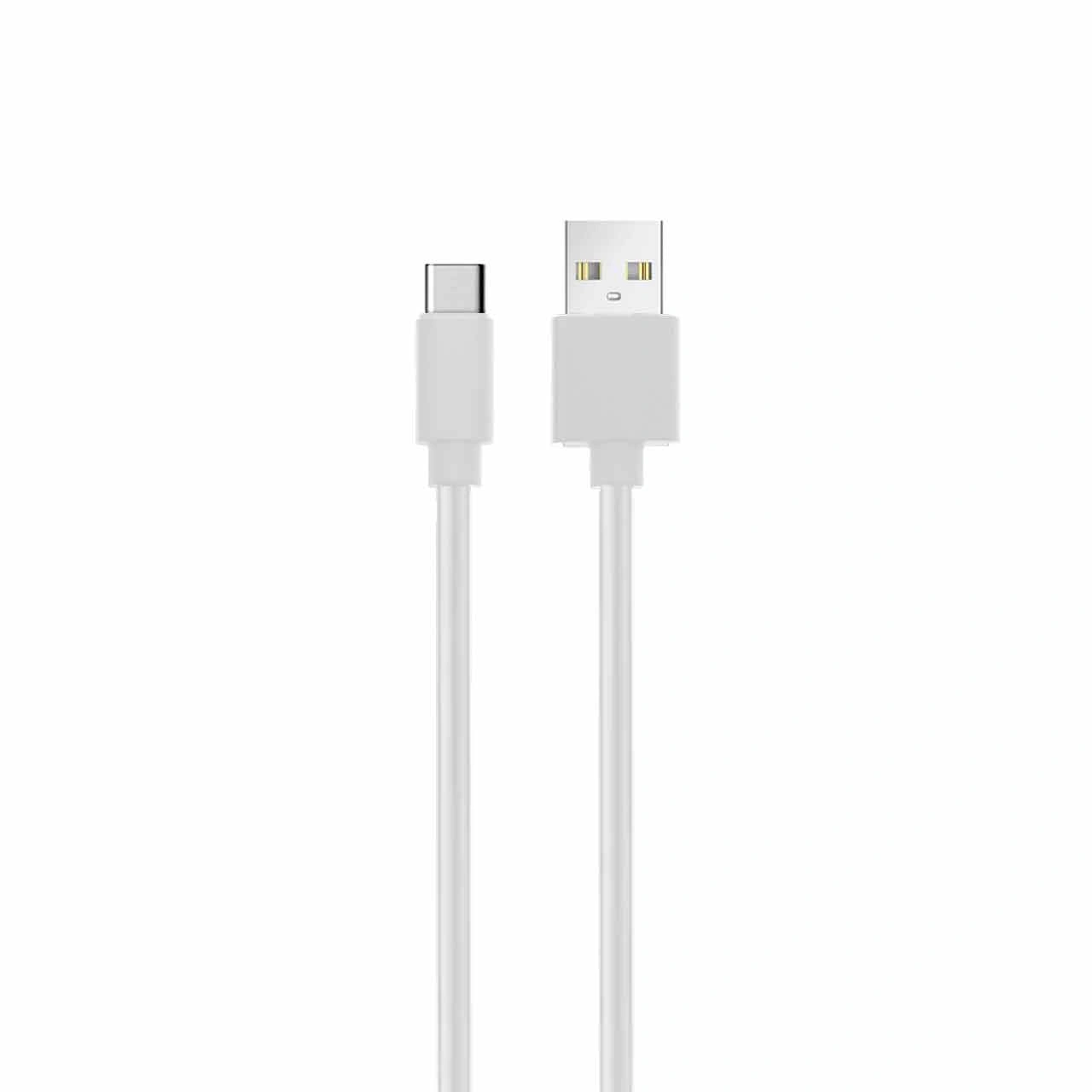 اسپیکر بلوتوثی پرووان مدل psb4117 - Image 6