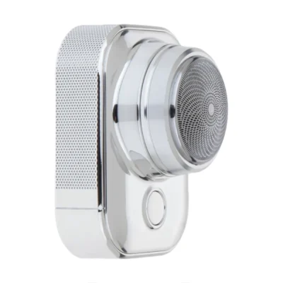 ماشین ریش تراش ضدآب پرووان مدل PSH952