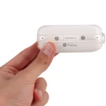 هندزفری بلوتوثی پرووان مدل PHB3208 - Image 7