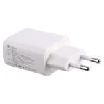 شارژر دیواری 33 وات پرووان مدل PWC560 - Image 3