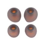 هندزفری بلوتوثی گردنی پرووان PHB3385 - Image 10