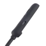 هندزفری بلوتوثی گردنی پرووان PHB3385 - Image 5