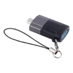 تبدیل OTG MicroUSB پرووان مدل PCO14 - Image 4