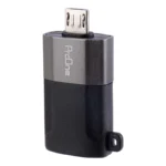 تبدیل OTG MicroUSB پرووان مدل PCO14