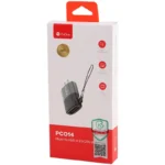 تبدیل OTG MicroUSB پرووان مدل PCO14 - Image 6