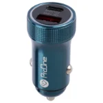 شارژر فندکی 38 وات پرووان مدل PCG25