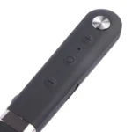 هندزفری بلوتوثی گردنی پرووان مدل PHB3390 - Image 5