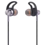 هندزفری بلوتوثی گردنی پرووان مدل PHB3390 - Image 4